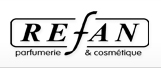 Refan